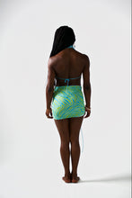 Load image into Gallery viewer, SAFARI in &quot;Tropics&quot; ( SET )
