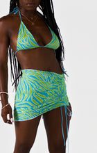 Load image into Gallery viewer, SAFARI in &quot;Tropics&quot; ( SET )
