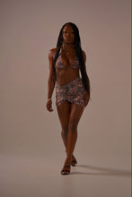 Load image into Gallery viewer, Desert Nights Kini Set
