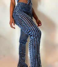 Load image into Gallery viewer, MY SHEER AMOUR Pant
