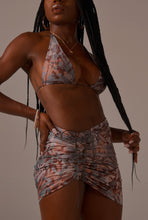 Load image into Gallery viewer, Desert Nights Kini Set
