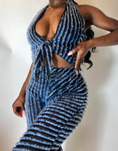 Load image into Gallery viewer, MY SHEER AMOUR SET
