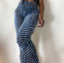Load image into Gallery viewer, MY SHEER AMOUR SET
