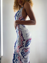 Load image into Gallery viewer, SCULPTED DRESS II
