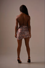 Load image into Gallery viewer, Desert Nights Kini Set
