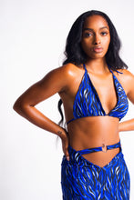 Load image into Gallery viewer, SIREN KINI SET
