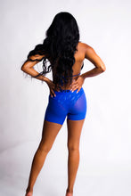Load image into Gallery viewer, SIREN KINI SET 2 (MESH)
