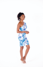 Load image into Gallery viewer, POLAR DRESS 001
