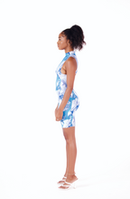 Load image into Gallery viewer, POLAR HALTER
