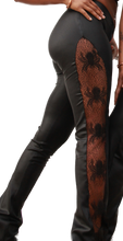 Load image into Gallery viewer, MY SHEER AMOUR TOP STYLE 2
