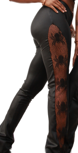MY SHEER AMOUR TOP STYLE 2